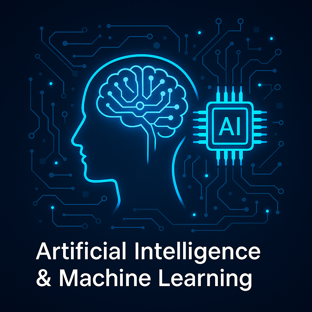 IJRRET_Artificial Intelligence