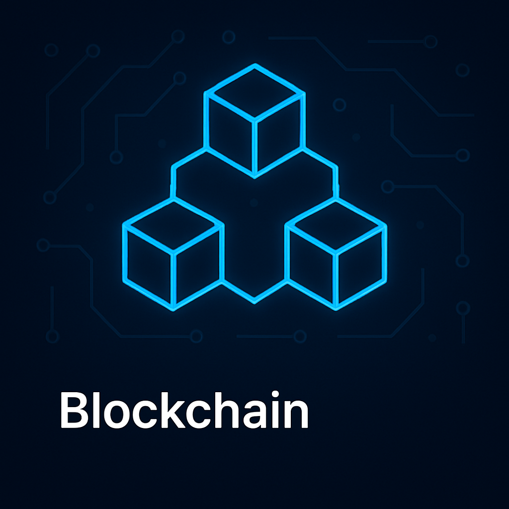 IJRRET_Blockchain