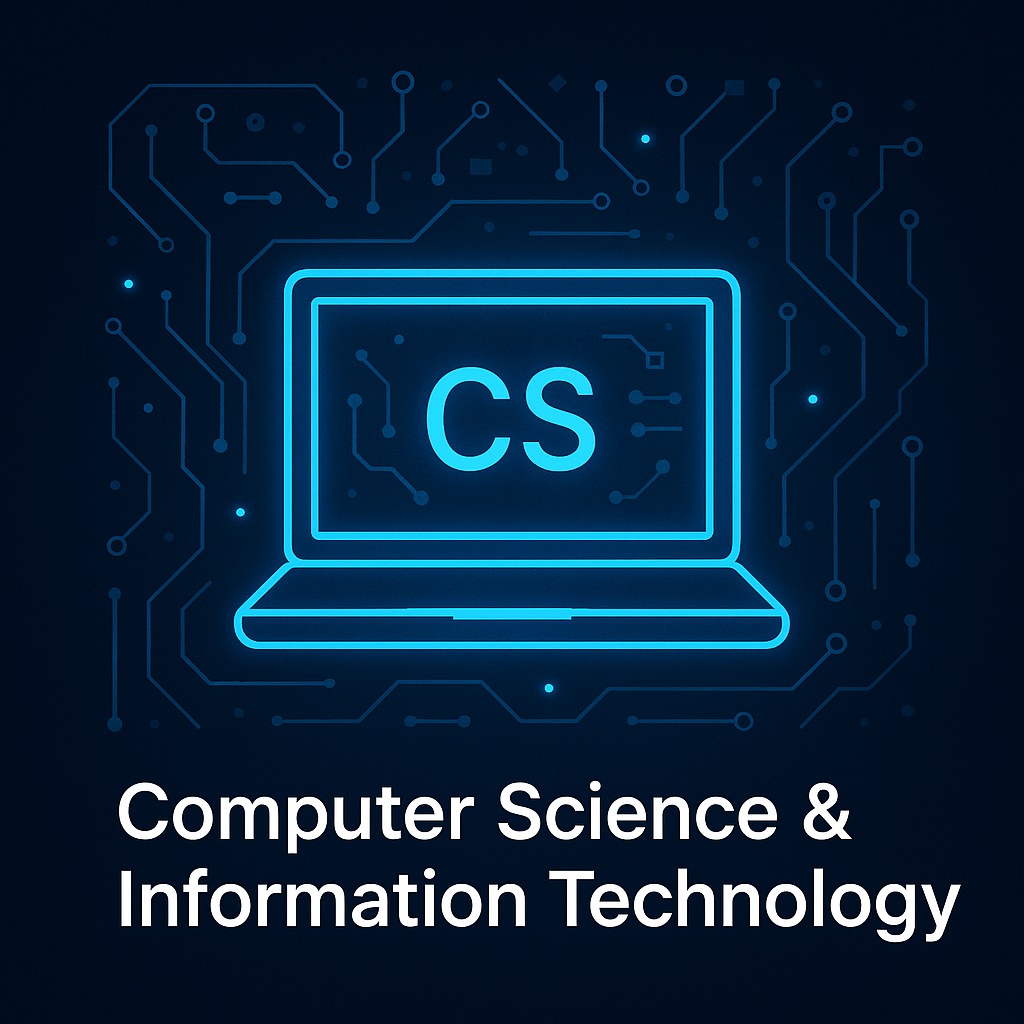 IJRRET_Computer Science