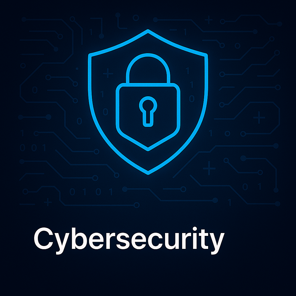 IJRRET_Cybersecurity