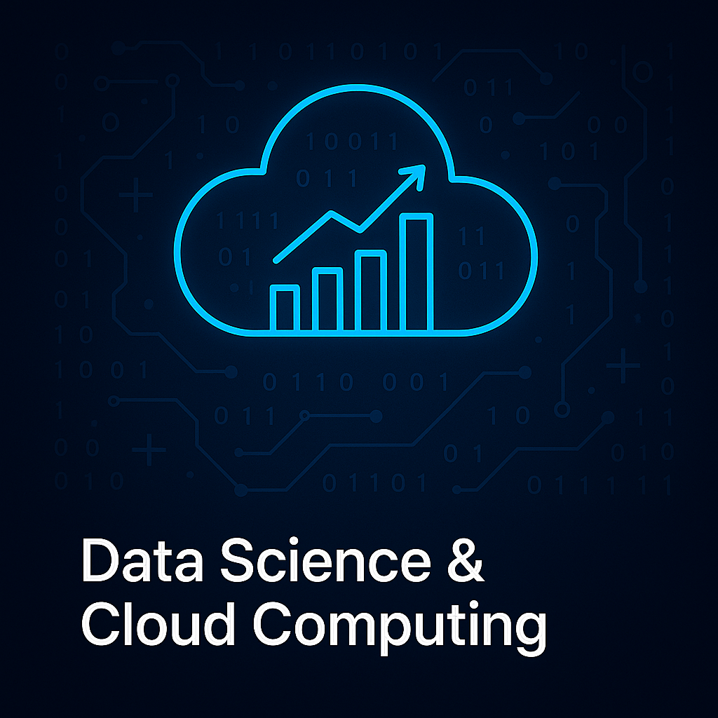 IJRRET_Data Science