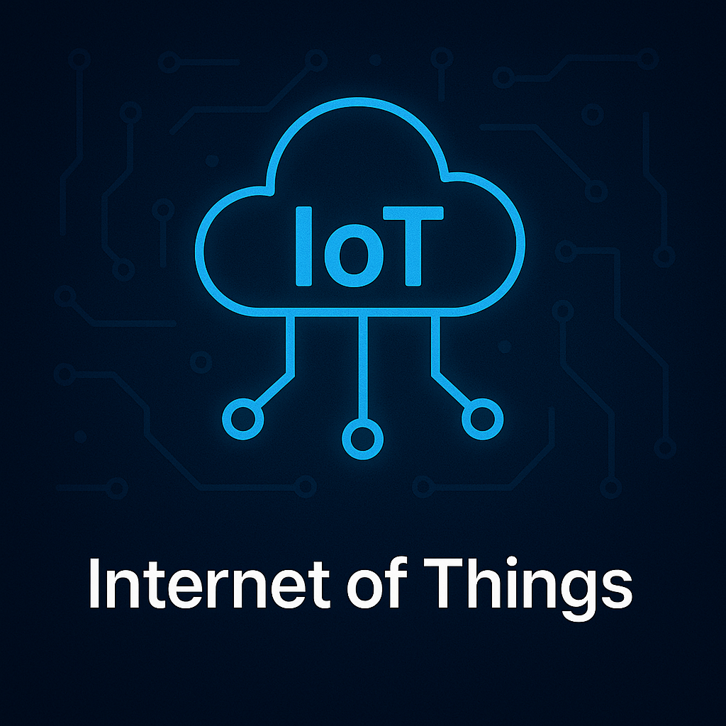 IJRRET_IoT