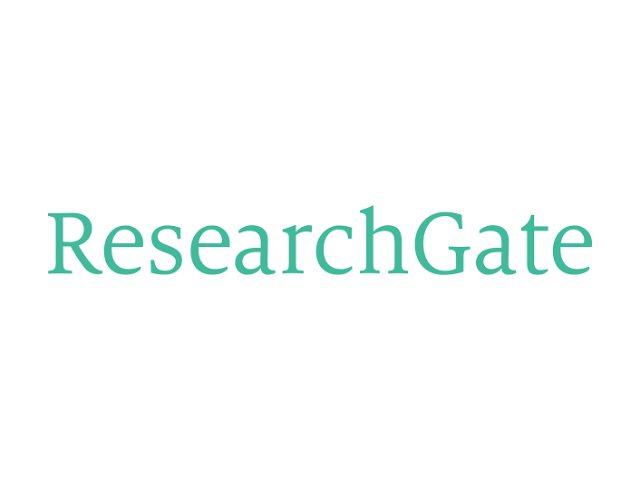 researchgate researchgate